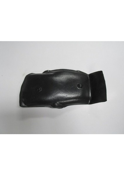 1998 - 2003 Renault Kangoo Arka Çamurluk Davlumbazı Sağ (Oem NO:7701694460)