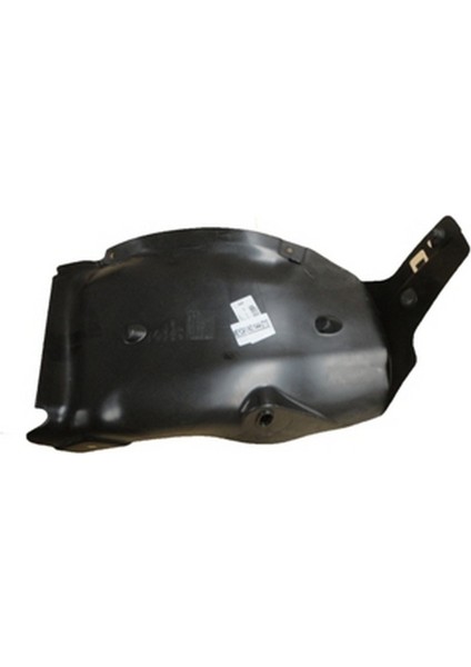 2003 - 2009 Renault Megane Iı Arka Çamurluk Davlumbazı Sağ (Arkanın Arkası) (Sedan) (Oem NO:8200141550)