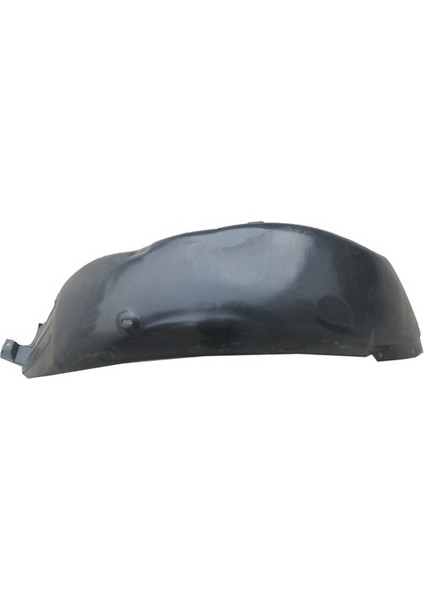 2009 - 2017 Opel Insıgnıa Arka Çamurluk Davlumbazı Sol Oem No: 22816846