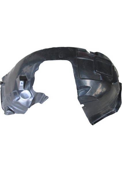 2021 Fıat Egea Cross Ön Çamurluk Davlumbazı Sol (Oem NO:51984531)