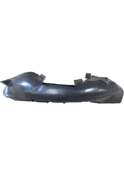 1997 - 2000 Volvo S70 Ön Çamurluk Davlumbazı Sağ (LT - VV6018) (Tw) (Oem NO:91526848)