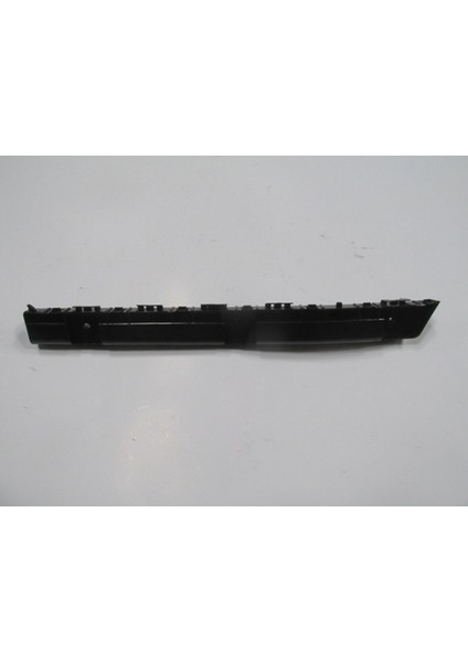 2014 - 2020 Nıssan Qashqaı J11 Arka Tampon Bağlantı Braketi Sağ Plastik Tw Oem No: 85220 - 4EA0A