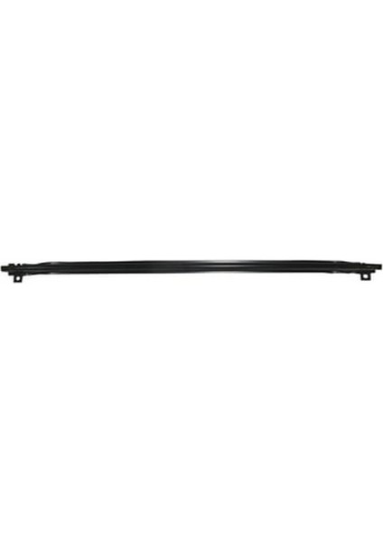 2011 - 2014 Volkswagen Jetta 6 Ön Tampon Demiri Alt Bağlantı Demiri (Tyg) (Oem NO:5C6807651)