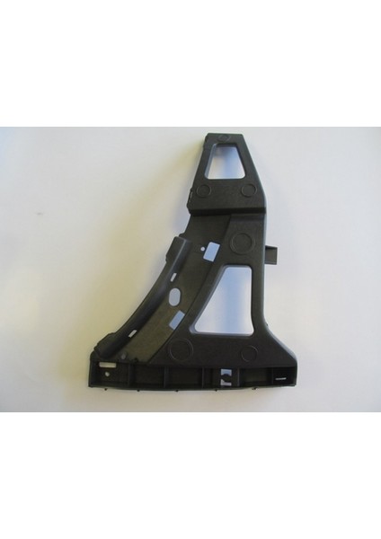 2014 - 2018 Ford Transıt V363 Ön Tampon Iç Bağlantı Braketi Sol Tek Tırnak Oem No: BK31 17D959 Ad