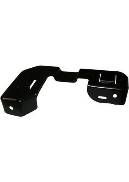 2005 - 2010 Hyundai Tucson Ön Tampon Iç Bağlantı Braketi Sol Sac (Bfn) (Oem NO:865812)
