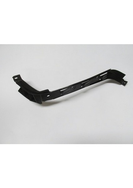 1999 - 2005 Volkswagen Bora Arka Tampon Iç Bağlantı Braketi Sağ (Yağ Kulağa Takılan) (Bfn) (Oem NO:1J5807394)