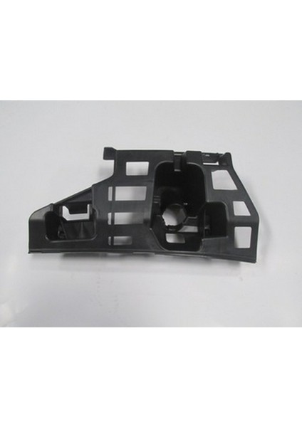 2010 - 2015 Skoda Fabia Ön Tampon Bağlantı Braketi Sağ (Bfn) (Oem NO:5J0807056A)