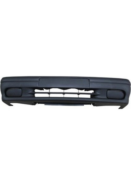1997 - 2000 Renault R9 Broadway Ön Tampon (Oem NO:7700412913)