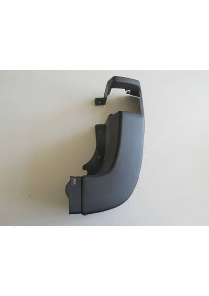 2019 - 2021 Ford Transit V363 Arka Tampon Ucu Sağ (Oem NO:BK3117926)