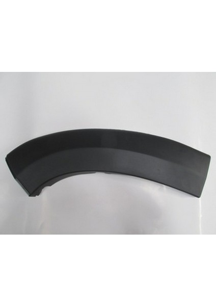 2007 - 2013 Citroen Jumper Ön Tampon Ucu Dodik Plastiği Sağ (Oem NO:7452NA)
