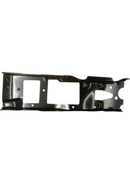 1997 - 2006 Isuzu Nkr Şampiyon Ön Tampon Iç Bağlantı Demiri Sol (Tek Teker) (Bfn) (Oem NO:8970708182)