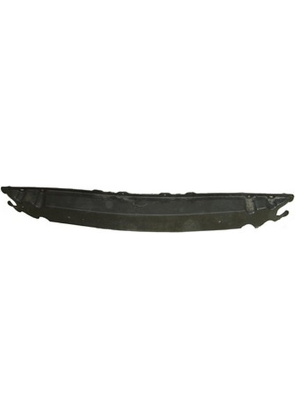 2004 - 2009 Chevrolet Lacetti Sd Ön Tampon Demiri (Plastik) (Bfn) (Oem NO:96545531)