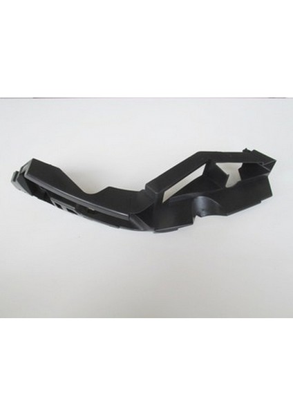 2007 - 2009 Renault Megane Iı Ön Tampon Iç Braketi Sol (Oem NO:8200412348)