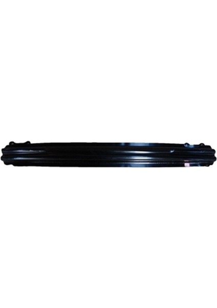 2009 - 2012 Volkswagen Golf 6 Arka Tampon Demiri (Bfn) (Oem NO:5K0807305A)