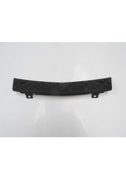 2013 - 2018 Mercedes Sprinter Ön Tampon Ayağ Basamak Plastiği (Tw) (Oem NO:90688504119B51)