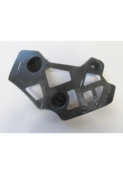 2014 - 2017 Peugeot 308 Arka Tampon Braketi Iç Sağ (Allure/actıve Model) (Tw) (Oem NO:1610767580)