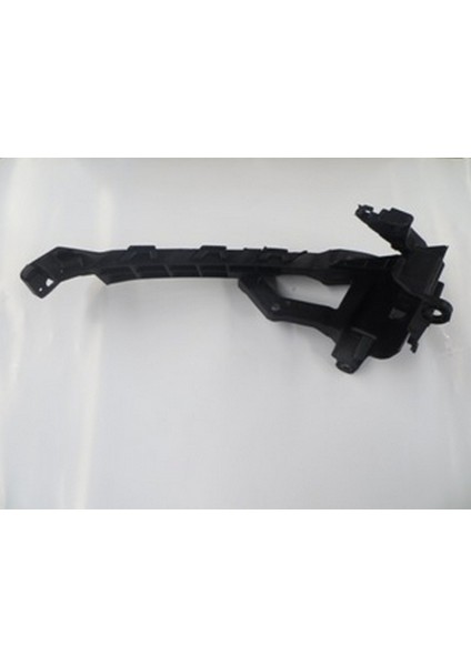 2013 - 2014 Honda Crv Ön Tampon Braketi Sol (Farın Altına Takılan) (Bfn)