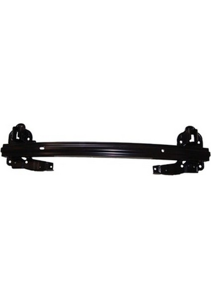 2009 - 2010 Kia Sportage Ön Tampon Demiri (Bfn) (Oem NO:865301F000)