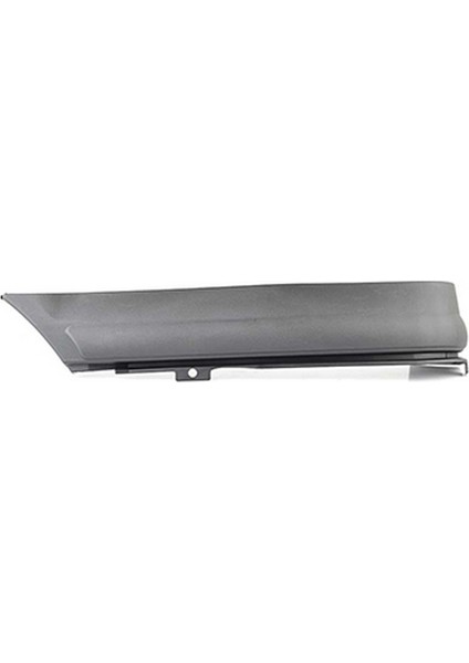 Ford Transit V184 2001 Tampon Ucu Arka Üst Sol Tek Kapı (Oem NO:1C1529397ADYBB4)