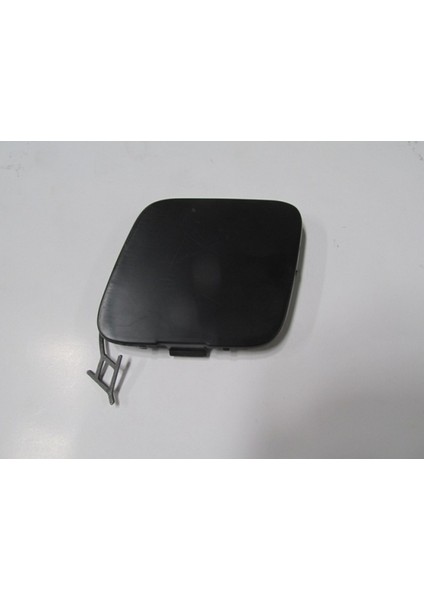 2020/2021 Opel Astra K Hb Arka Tampon Çeki Demiri Kapağı (Tw) (Oem NO:13425479)