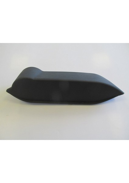 2002 - 2012 Opel Combo Ön Kapı Cebi Siyah Sağ - Sol Takım Oem No: -