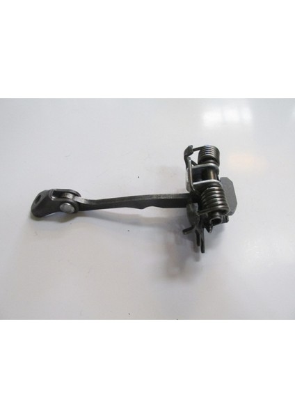 2008 - 2012 Renault Laguna Arka Kapı Durdurucusu Sağ - Sol Aynı Adet Kapı Gergisi Oem No: 824310001R