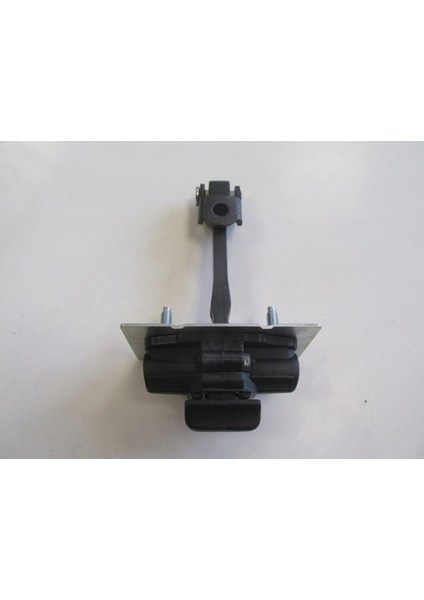 2017 - 2020 Cıtroen C Elysee Arka Kapı Durdurucusu Sağ - Sol Aynı Adet Kapı Gergisi Oem No: 9675207680