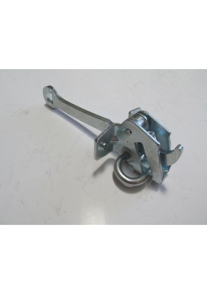 1999 - 2002 Opel Vectra B Ön Kapı Durdurucusu Sağ - Sol Aynı Adet Kapı Gergisi Oem No: 5160229