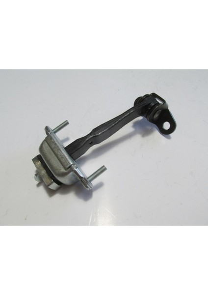 Ford Mondeo - 1993 - 2000 Ön Kapı Durdurucusu Sağ - Sol Aynı Adet Kapı Gergisi Oem No: 93BB F23500 Ag