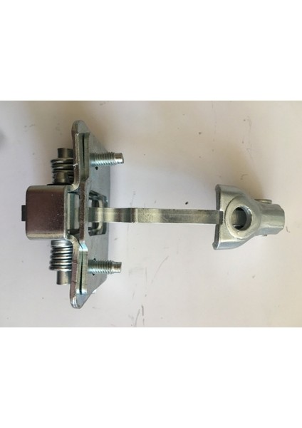 1999 - 2003 Opel Movano Ön Kapı Durdurucusu Sağ - Sol Aynı Adet Kapı Gergisi Oem No: 8200597523