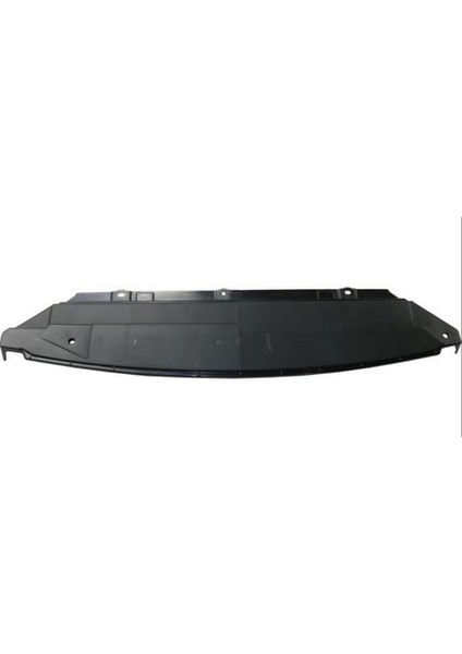 2016 - 2019 Honda Civic Sd Ön Tampon Panjuru Kapalı (Oem NO:71203TBCA00)