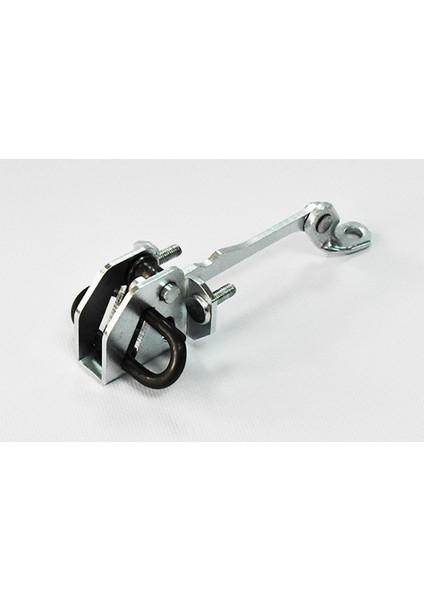 Renault Kangoo 97 Kapı Gergisi Ön (Oem NO:7700303548)