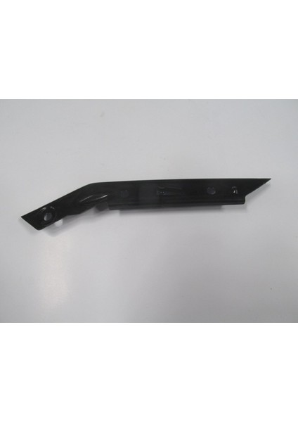2015 - 2018 Skoda Superb Ön Tampon Bağlantı Braketi Sol Tw - Y Oem No: 3V0807184