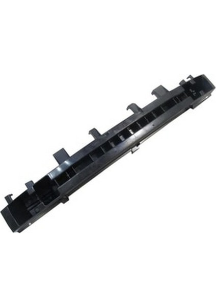2005 - 2008 Chevrolet Aveo Sdhb Ön Tampon Demiri (Plastik) (Bfn) (Oem NO:96483323)