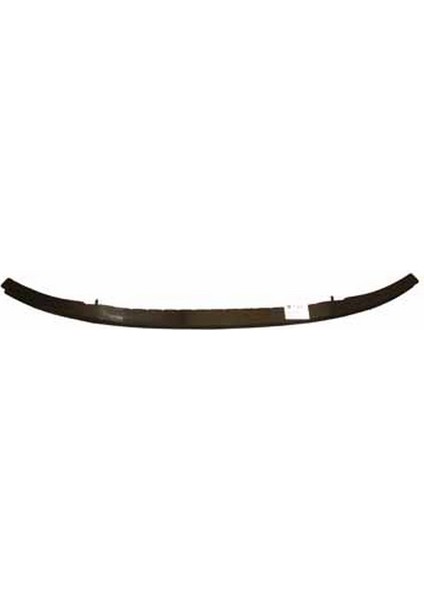 2005 - 2010 Volkswagen Passat B6 Ön Tampon Demiri Alt (Tw) (Oem NO:3C0807093)