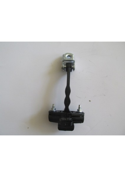 2008 - 2017 Peugeot Bıpper Ön Kapı Durdurucusu Sağ - Sol Aynı Adet Kapı Gergisi Oem No: 4694080