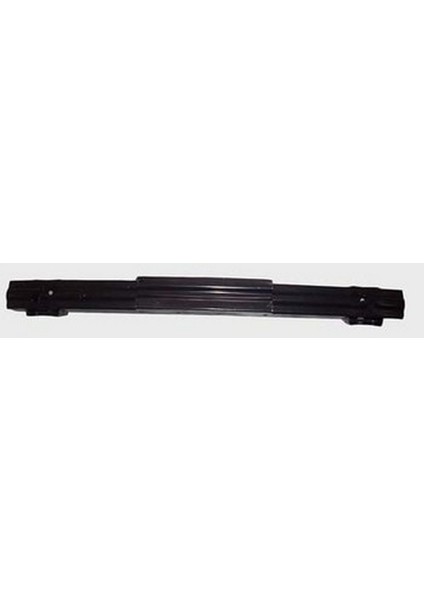 2002 - 2004 Honda Civic Sd Arka Tampon Demiri (Tw) (Oem NO:71530S5AA00ZZ)