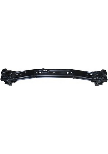 2010 - 2012 Honda Crv Ön Tampon Demiri (Tyg) (Oem NO:71130SWNH00ZZ)