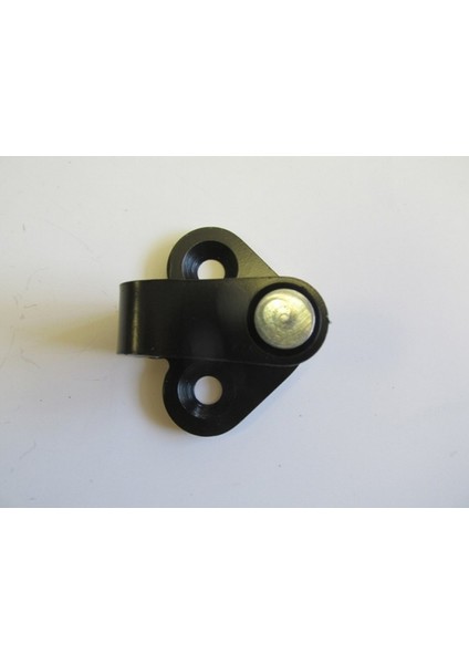Peugeot Partner - 1996 - 2002 Ön Kapı Kilit Karşılığı Sağ - Sol Aynı Adet Oem No: 9164 57