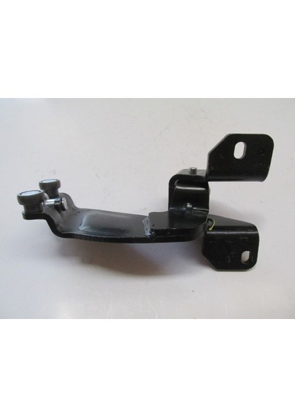 2015 - 2020 Fıat Doblo Orta Kapı Orta Ray Bağlantısı Sağ Oem No: 51814082