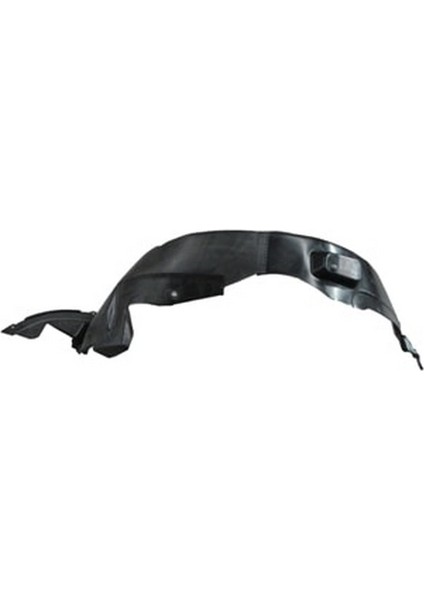 2010 - 2011 Kia Cerato Ön Çamurluk Davlumbazı Sağ (Bfn) (Oem NO:868121M000)