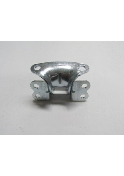 1988 - 2009 Mitsubishi L300 Minibüs Ön Kapı Menteşesi Sağ - Sol Aynı (Tyg) (Oem NO:MB421475)