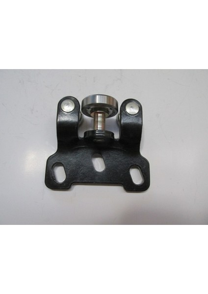 Ford Transıt - Custom - 2012 - 2020 Sürgülü Kapı Orta Ray Bağlantısı Sol Oem No: BK31 V268K35 Ae