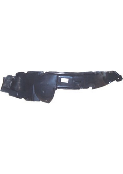 2002 - 2003 Hyundai Elantra Ön Çamurluk Davlumbazı Sol (LT - HN6027) (Tyg) (Oem NO:868112D000)