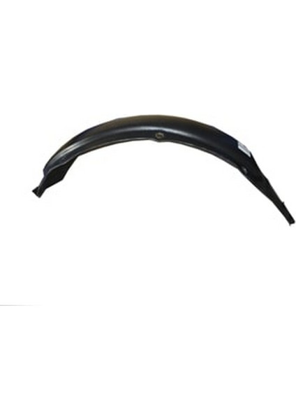 1994 - 1999 Renault Laguna Ön Çamurluk Davlumbazı Sağ Onün Arkası 1 8 Benzinli (Oem NO:7700818612)