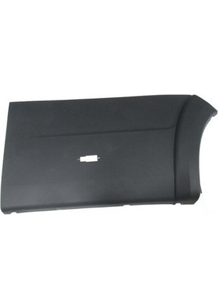 2007 - 2014 Fiat Ducato Arka Çamurluk Bandı Sağ (Sinyal Delikli) (Oem NO:8547AT)