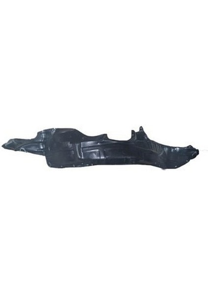 1995 - 1997 Mazda 323 Familia Ön Çamurluk Davlumbazı Sol (Oem NO:BCID56141J)