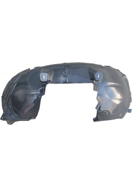 2015 - 2019 Opel Corsa E Ön Çamurluk Davlumbazı Sağ (Oem NO:13435275)