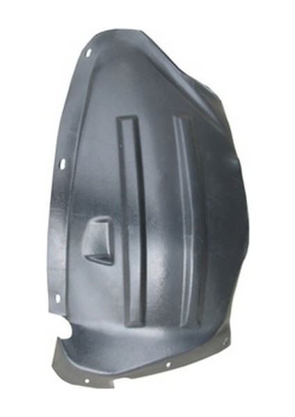 2003 - 2007 Peugeot Boxer Ön Çamurluk Davlumbazı Sol (Oem NO:7136FK)