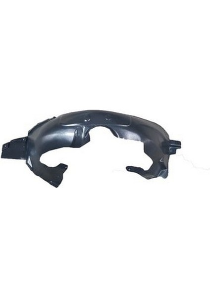 2009 - 2014 Chevrolet Cruze Ön Çamurluk Davlumbazı Sağ (Oem NO:96981698)